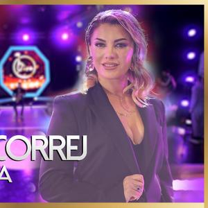 Adelina Correj (Hajde Gjyle (Live Event 2024) (Live)