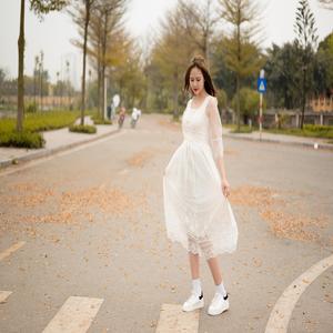 Love Story Is Sometimes Just A Story Of One Person Cheating On Another