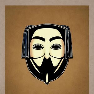 солевое соло
