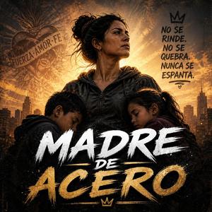 Madre de Acero