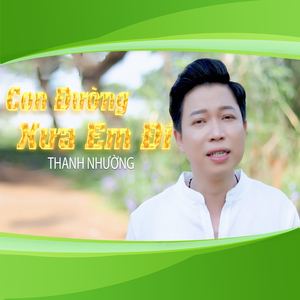 Con Đường Xưa Em Đi