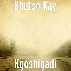 Kgoshigadi