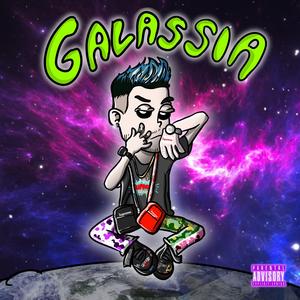 Galassia