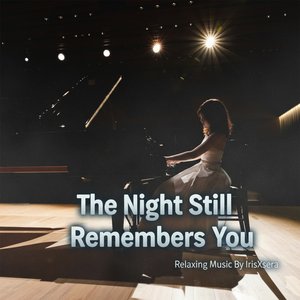 Your Goodbye Broke My Heart