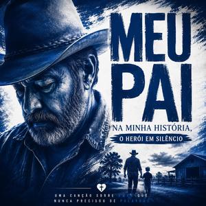 Meu Pai Não Precisou Dizer Eu Te Amo