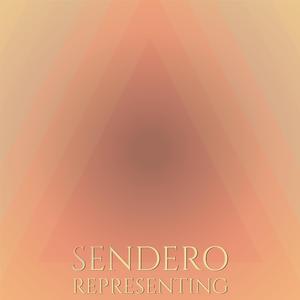 Suspend Rising