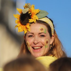 Kaninus Von Gnaversen