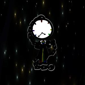 dwdyle_5.zip (feat. theropodsvault)