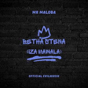 Betha Stena(Iza Mawala)