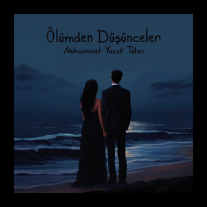 Yıldızların Armağanı (Açılış Şarkısı)