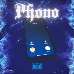 Phono