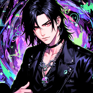 CRAZY FUNK! (Reverbed)