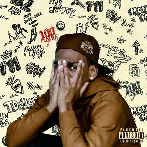 Groupe (feat. gapman)