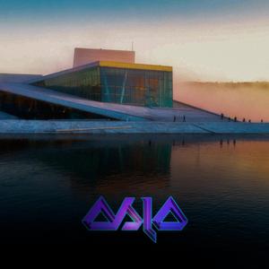 Oslo