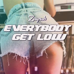 Get Low