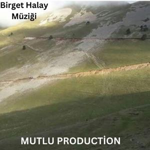 Birget Halay Müziği (ERENKÖY HALAYLARI)