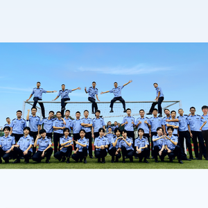 夜空中最亮的星（cover逃跑计划）