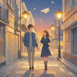 日常的星光-黄金会