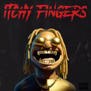 Flowers (feat. C. Rich)