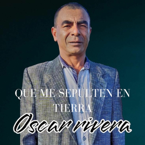 Que Me Sepulten En Tierra