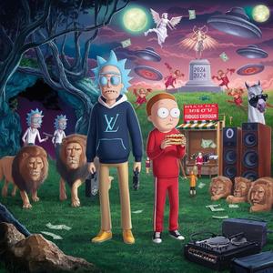 Cuando te tengo cerca