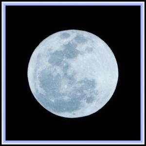 Otra Noche Más (feat. Ramsez)