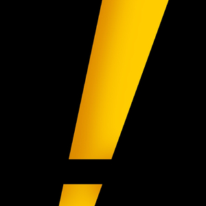 Don't Know Don't Care