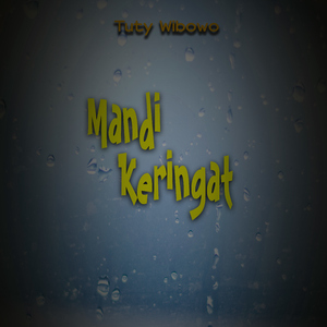 Mandi Keringat