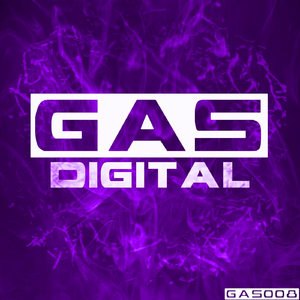 Acid Rocker (Original Mix)