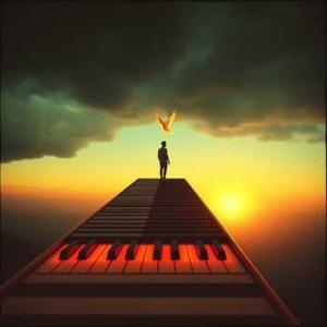 What If I Had Superpowers