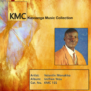 Nimeona Ajabu (Pt. 2)