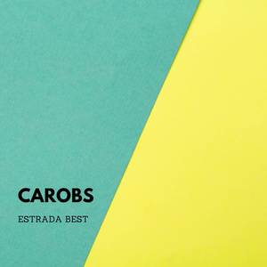 Carobs