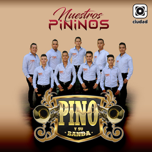 El Compa Jhony Pino