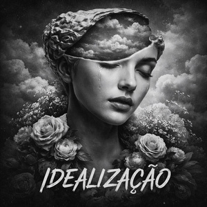 Idealização