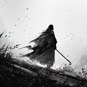 盗墓笔记.十年人间 （大爱仙尊）