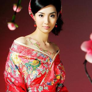 61322d72b249a2c1935cc07e7bce7122