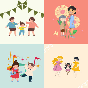 一尘不染大气层印象数