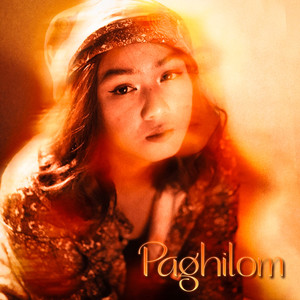 Paghilom