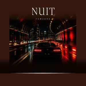 Nuit