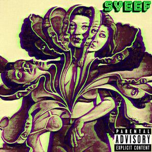 Dorado (feat. PSYPHY)