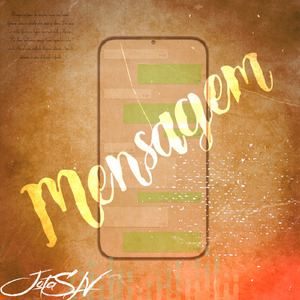 Mensagem