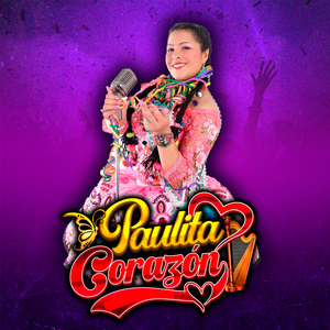 Soy Yo Ocobambina A Mucha Honra