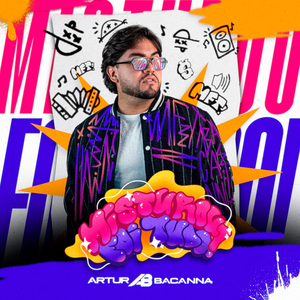 Piseiro Hawaiano / Brota no Meu Setor