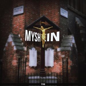 myshkin