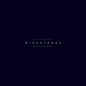 Minestrone