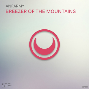 Breezer of The Mountains (Original Mix)