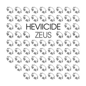 Zeus