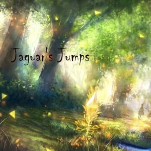 Jaguar's Jumps