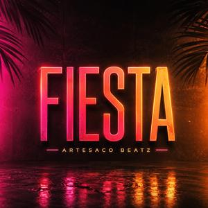 FIESTA
