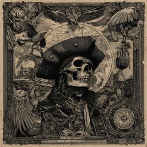 Pay In (Sea Shanty)